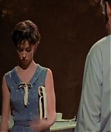 Filename=2000-AudreyHepburnStory-1135.jpg
Filesize=29KiB
Dimensions=720x480
Date added=Jun 19, 2022 2000-AudreyHepburnStory-1135.jpg