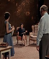 Filename=2000-AudreyHepburnStory-1136.jpg
Filesize=44KiB
Dimensions=720x480
Date added=Jun 19, 2022 2000-AudreyHepburnStory-1136.jpg