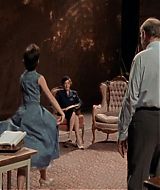 Filename=2000-AudreyHepburnStory-1143.jpg
Filesize=43KiB
Dimensions=720x480
Date added=Jun 19, 2022 2000-AudreyHepburnStory-1143.jpg