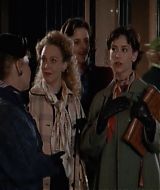 Filename=2000-AudreyHepburnStory-1158.jpg
Filesize=33KiB
Dimensions=720x480
Date added=Jun 19, 2022 2000-AudreyHepburnStory-1158.jpg