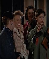 Filename=2000-AudreyHepburnStory-1159.jpg
Filesize=33KiB
Dimensions=720x480
Date added=Jun 19, 2022 2000-AudreyHepburnStory-1159.jpg