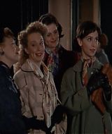 Filename=2000-AudreyHepburnStory-1165.jpg
Filesize=34KiB
Dimensions=720x480
Date added=Jun 19, 2022 2000-AudreyHepburnStory-1165.jpg