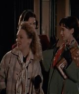Filename=2000-AudreyHepburnStory-1172.jpg
Filesize=32KiB
Dimensions=720x480
Date added=Jun 19, 2022 2000-AudreyHepburnStory-1172.jpg