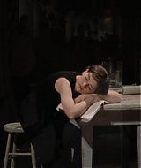 Filename=2000-AudreyHepburnStory-1173.jpg
Filesize=24KiB
Dimensions=720x480
Date added=Jun 19, 2022 2000-AudreyHepburnStory-1173.jpg