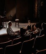 Filename=2000-AudreyHepburnStory-1177.jpg
Filesize=32KiB
Dimensions=720x480
Date added=Jun 19, 2022 2000-AudreyHepburnStory-1177.jpg