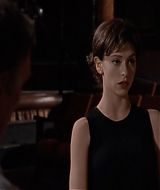 Filename=2000-AudreyHepburnStory-1181.jpg
Filesize=22KiB
Dimensions=720x480
Date added=Jun 19, 2022 2000-AudreyHepburnStory-1181.jpg
