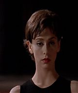 Filename=2000-AudreyHepburnStory-1183.jpg
Filesize=21KiB
Dimensions=720x480
Date added=Jun 19, 2022 2000-AudreyHepburnStory-1183.jpg