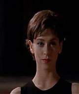 Filename=2000-AudreyHepburnStory-1184.jpg
Filesize=19KiB
Dimensions=720x480
Date added=Jun 19, 2022 2000-AudreyHepburnStory-1184.jpg