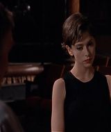 Filename=2000-AudreyHepburnStory-1187.jpg
Filesize=22KiB
Dimensions=720x480
Date added=Jun 19, 2022 2000-AudreyHepburnStory-1187.jpg
