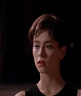 Filename=2000-AudreyHepburnStory-1189.jpg
Filesize=19KiB
Dimensions=720x480
Date added=Jun 19, 2022 2000-AudreyHepburnStory-1189.jpg