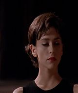 Filename=2000-AudreyHepburnStory-1195.jpg
Filesize=19KiB
Dimensions=720x480
Date added=Jun 19, 2022 2000-AudreyHepburnStory-1195.jpg