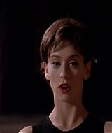 Filename=2000-AudreyHepburnStory-1197.jpg
Filesize=19KiB
Dimensions=720x480
Date added=Jun 19, 2022 2000-AudreyHepburnStory-1197.jpg