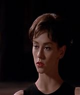 Filename=2000-AudreyHepburnStory-1198.jpg
Filesize=18KiB
Dimensions=720x480
Date added=Jun 19, 2022 2000-AudreyHepburnStory-1198.jpg