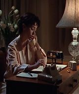 Filename=2000-AudreyHepburnStory-1204.jpg
Filesize=36KiB
Dimensions=720x480
Date added=Jun 19, 2022 2000-AudreyHepburnStory-1204.jpg