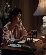 Filename=2000-AudreyHepburnStory-1206.jpg
Filesize=38KiB
Dimensions=720x480
Date added=Jun 19, 2022 2000-AudreyHepburnStory-1206.jpg
