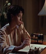 Filename=2000-AudreyHepburnStory-1208.jpg
Filesize=41KiB
Dimensions=720x480
Date added=Jun 19, 2022 2000-AudreyHepburnStory-1208.jpg