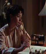 Filename=2000-AudreyHepburnStory-1209.jpg
Filesize=40KiB
Dimensions=720x480
Date added=Jun 19, 2022 2000-AudreyHepburnStory-1209.jpg