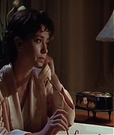 Filename=2000-AudreyHepburnStory-1211.jpg
Filesize=39KiB
Dimensions=720x480
Date added=Jun 19, 2022 2000-AudreyHepburnStory-1211.jpg