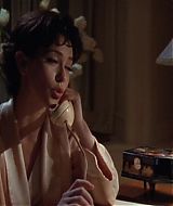 Filename=2000-AudreyHepburnStory-1213.jpg
Filesize=38KiB
Dimensions=720x480
Date added=Jun 19, 2022 2000-AudreyHepburnStory-1213.jpg