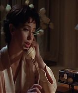 Filename=2000-AudreyHepburnStory-1214.jpg
Filesize=36KiB
Dimensions=720x480
Date added=Jun 19, 2022 2000-AudreyHepburnStory-1214.jpg