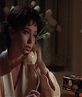 Filename=2000-AudreyHepburnStory-1215.jpg
Filesize=36KiB
Dimensions=720x480
Date added=Jun 19, 2022 2000-AudreyHepburnStory-1215.jpg