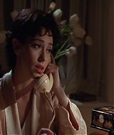 Filename=2000-AudreyHepburnStory-1216.jpg
Filesize=35KiB
Dimensions=720x480
Date added=Jun 19, 2022 2000-AudreyHepburnStory-1216.jpg