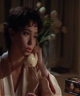 Filename=2000-AudreyHepburnStory-1217.jpg
Filesize=35KiB
Dimensions=720x480
Date added=Jun 19, 2022 2000-AudreyHepburnStory-1217.jpg