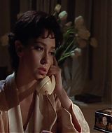 Filename=2000-AudreyHepburnStory-1218.jpg
Filesize=34KiB
Dimensions=720x480
Date added=Jun 19, 2022 2000-AudreyHepburnStory-1218.jpg