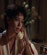 Filename=2000-AudreyHepburnStory-1220.jpg
Filesize=35KiB
Dimensions=720x480
Date added=Jun 19, 2022 2000-AudreyHepburnStory-1220.jpg