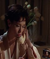 Filename=2000-AudreyHepburnStory-1222.jpg
Filesize=33KiB
Dimensions=720x480
Date added=Jun 19, 2022 2000-AudreyHepburnStory-1222.jpg