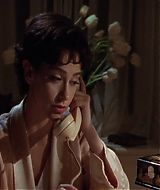 Filename=2000-AudreyHepburnStory-1223.jpg
Filesize=34KiB
Dimensions=720x480
Date added=Jun 19, 2022 2000-AudreyHepburnStory-1223.jpg