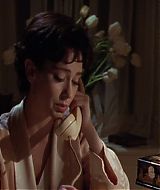 Filename=2000-AudreyHepburnStory-1227.jpg
Filesize=34KiB
Dimensions=720x480
Date added=Jun 19, 2022 2000-AudreyHepburnStory-1227.jpg