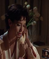 Filename=2000-AudreyHepburnStory-1228.jpg
Filesize=33KiB
Dimensions=720x480
Date added=Jun 19, 2022 2000-AudreyHepburnStory-1228.jpg