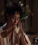 Filename=2000-AudreyHepburnStory-1231.jpg
Filesize=34KiB
Dimensions=720x480
Date added=Jun 19, 2022 2000-AudreyHepburnStory-1231.jpg