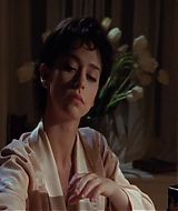 Filename=2000-AudreyHepburnStory-1233.jpg
Filesize=33KiB
Dimensions=720x480
Date added=Jun 19, 2022 2000-AudreyHepburnStory-1233.jpg