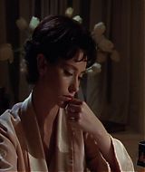 Filename=2000-AudreyHepburnStory-1236.jpg
Filesize=31KiB
Dimensions=720x480
Date added=Jun 19, 2022 2000-AudreyHepburnStory-1236.jpg