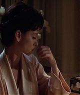 Filename=2000-AudreyHepburnStory-1238.jpg
Filesize=31KiB
Dimensions=720x480
Date added=Jun 19, 2022 2000-AudreyHepburnStory-1238.jpg