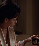 Filename=2000-AudreyHepburnStory-1239.jpg
Filesize=32KiB
Dimensions=720x480
Date added=Jun 19, 2022 2000-AudreyHepburnStory-1239.jpg