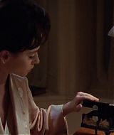 Filename=2000-AudreyHepburnStory-1241.jpg
Filesize=32KiB
Dimensions=720x480
Date added=Jun 19, 2022 2000-AudreyHepburnStory-1241.jpg