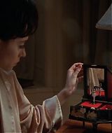 Filename=2000-AudreyHepburnStory-1244.jpg
Filesize=35KiB
Dimensions=720x480
Date added=Jun 19, 2022 2000-AudreyHepburnStory-1244.jpg