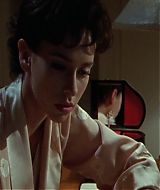 Filename=2000-AudreyHepburnStory-1247.jpg
Filesize=37KiB
Dimensions=720x480
Date added=Jun 19, 2022 2000-AudreyHepburnStory-1247.jpg