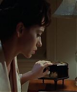 Filename=2000-AudreyHepburnStory-1253.jpg
Filesize=34KiB
Dimensions=720x480
Date added=Jun 19, 2022 2000-AudreyHepburnStory-1253.jpg