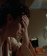 Filename=2000-AudreyHepburnStory-1258.jpg
Filesize=34KiB
Dimensions=720x480
Date added=Jun 19, 2022 2000-AudreyHepburnStory-1258.jpg