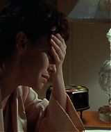 Filename=2000-AudreyHepburnStory-1259.jpg
Filesize=35KiB
Dimensions=720x480
Date added=Jun 19, 2022 2000-AudreyHepburnStory-1259.jpg