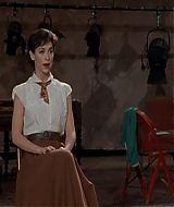 Filename=2000-AudreyHepburnStory-1262.jpg
Filesize=37KiB
Dimensions=720x480
Date added=Jun 19, 2022 2000-AudreyHepburnStory-1262.jpg