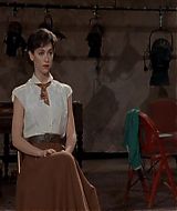 Filename=2000-AudreyHepburnStory-1263.jpg
Filesize=37KiB
Dimensions=720x480
Date added=Jun 19, 2022 2000-AudreyHepburnStory-1263.jpg