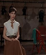 Filename=2000-AudreyHepburnStory-1271.jpg
Filesize=37KiB
Dimensions=720x480
Date added=Jun 19, 2022 2000-AudreyHepburnStory-1271.jpg