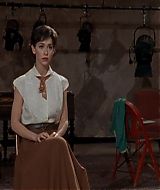Filename=2000-AudreyHepburnStory-1272.jpg
Filesize=39KiB
Dimensions=720x480
Date added=Jun 19, 2022 2000-AudreyHepburnStory-1272.jpg