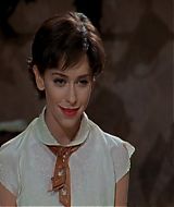 Filename=2000-AudreyHepburnStory-1279.jpg
Filesize=30KiB
Dimensions=720x480
Date added=Jun 19, 2022 2000-AudreyHepburnStory-1279.jpg