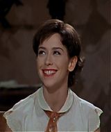 Filename=2000-AudreyHepburnStory-1280.jpg
Filesize=28KiB
Dimensions=720x480
Date added=Jun 19, 2022 2000-AudreyHepburnStory-1280.jpg